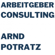 (c) Arbeitgeber-consulting.de